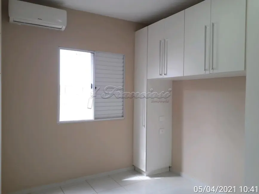 Foto 6 de Casa de Condomínio com 2 quartos à venda, 45m2 em Vila Belo Horizonte, Itapetininga - SP