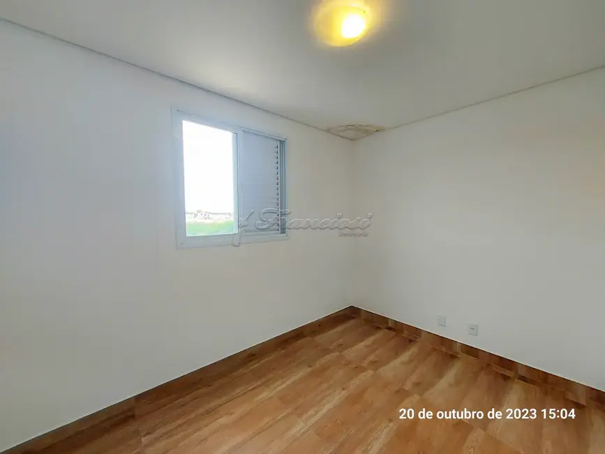 Apartamento com 2 quartos à venda, 118m2 em Vila Barth, Itapetininga - SP - imagem 6 Foto 6 de Apartamento com 2 quartos à venda, 118m2 em Vila Barth, Itapetininga - SP