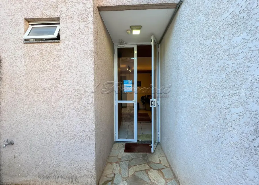 Apartamento com 2 quartos à venda, 118m2 em Vila Barth, Itapetininga - SP - imagem 9 Foto 9 de Apartamento com 2 quartos à venda, 118m2 em Vila Barth, Itapetininga - SP