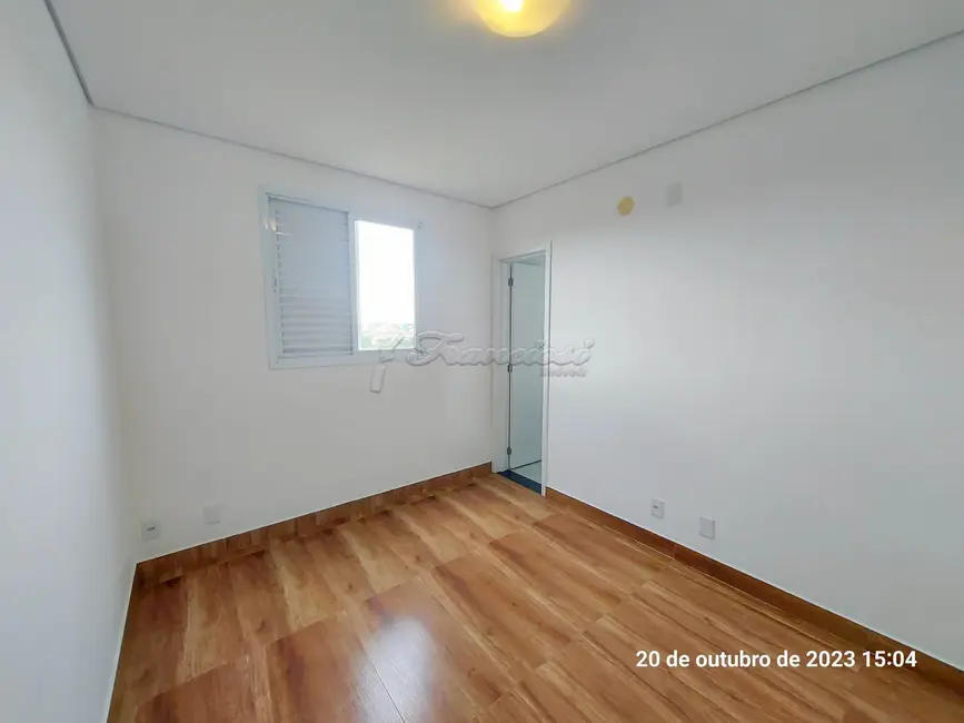 Apartamento com 2 quartos à venda, 118m2 em Vila Barth, Itapetininga - SP - imagem 8 Foto 8 de Apartamento com 2 quartos à venda, 118m2 em Vila Barth, Itapetininga - SP