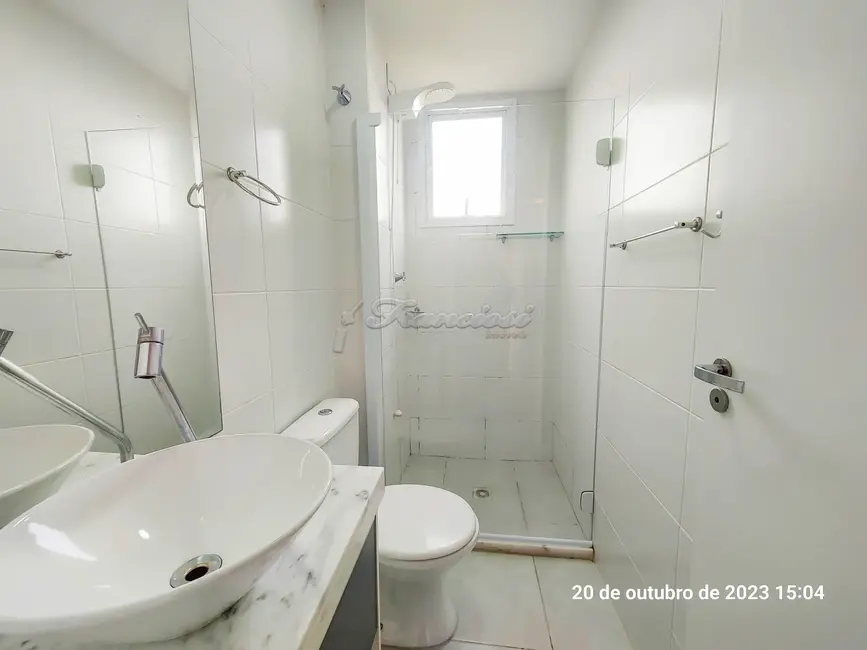 Apartamento com 2 quartos à venda, 118m2 em Vila Barth, Itapetininga - SP - imagem 5 Foto 5 de Apartamento com 2 quartos à venda, 118m2 em Vila Barth, Itapetininga - SP