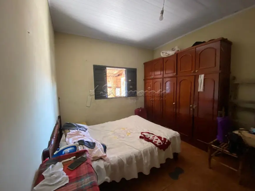 Casa com 2 quartos à venda, 400m2 em Vila Arruda, Itapetininga - SP - imagem 3 Foto 3 de Casa com 2 quartos à venda, 400m2 em Vila Arruda, Itapetininga - SP
