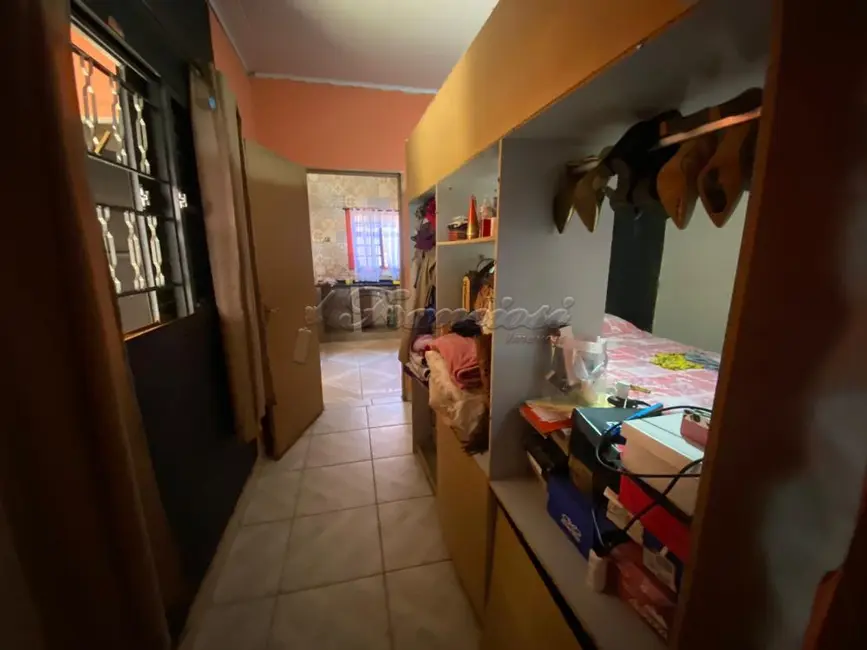Casa com 2 quartos à venda, 400m2 em Vila Arruda, Itapetininga - SP - imagem 9 Foto 9 de Casa com 2 quartos à venda, 400m2 em Vila Arruda, Itapetininga - SP