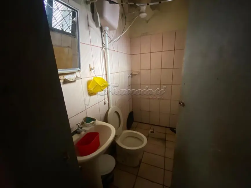 Casa com 2 quartos à venda, 400m2 em Vila Arruda, Itapetininga - SP - imagem 4 Foto 4 de Casa com 2 quartos à venda, 400m2 em Vila Arruda, Itapetininga - SP