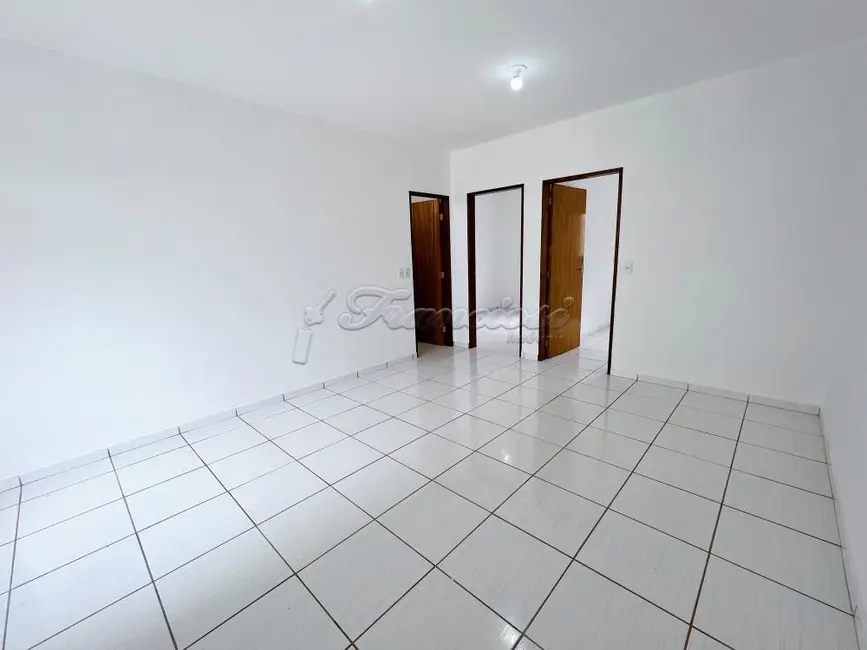 Casa de Condomínio com 2 quartos à venda, 51m2 em Jardim Bela Vista, Itapetininga - SP - imagem 2 Foto 2 de Casa de Condomínio com 2 quartos à venda, 51m2 em Jardim Bela Vista, Itapetininga - SP