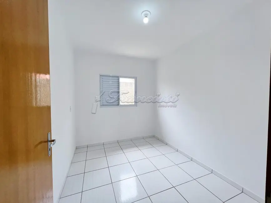 Casa de Condomínio com 2 quartos à venda, 51m2 em Jardim Bela Vista, Itapetininga - SP - imagem 9 Foto 9 de Casa de Condomínio com 2 quartos à venda, 51m2 em Jardim Bela Vista, Itapetininga - SP