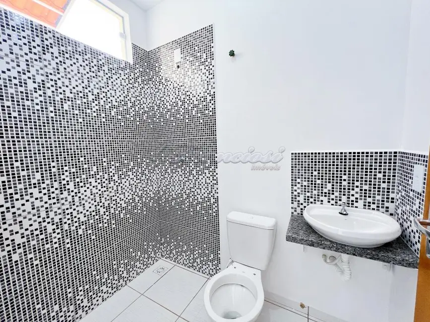 Casa de Condomínio com 2 quartos à venda, 51m2 em Jardim Bela Vista, Itapetininga - SP - imagem 6 Foto 6 de Casa de Condomínio com 2 quartos à venda, 51m2 em Jardim Bela Vista, Itapetininga - SP