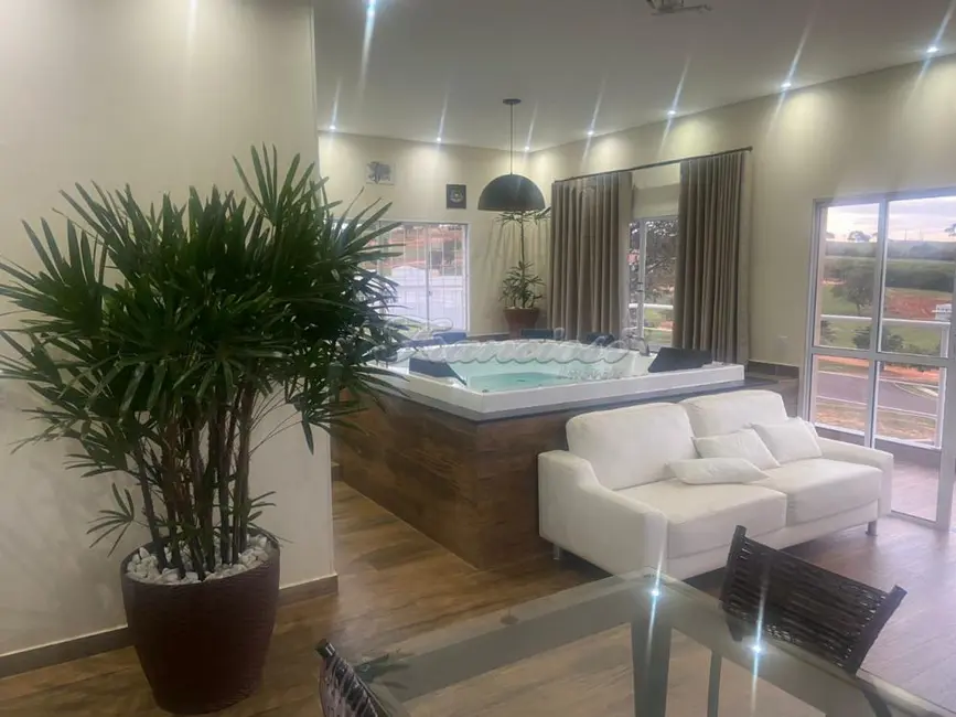 Foto 7 de Casa de Condomínio com 4 quartos à venda, 600m2 em Itai - SP