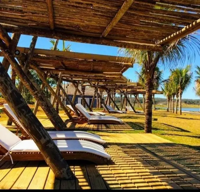 Foto 6 de Casa de Condomínio com 4 quartos à venda, 600m2 em Itai - SP