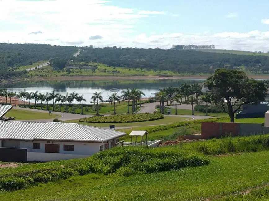 Foto 2 de Casa de Condomínio com 4 quartos à venda, 600m2 em Itai - SP