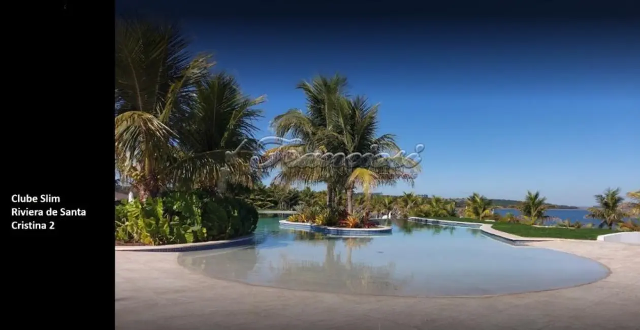 Foto 5 de Casa de Condomínio com 4 quartos à venda, 600m2 em Itai - SP