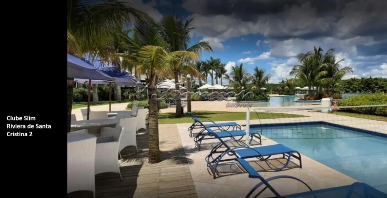 Foto 4 de Casa de Condomínio com 4 quartos à venda, 600m2 em Itai - SP