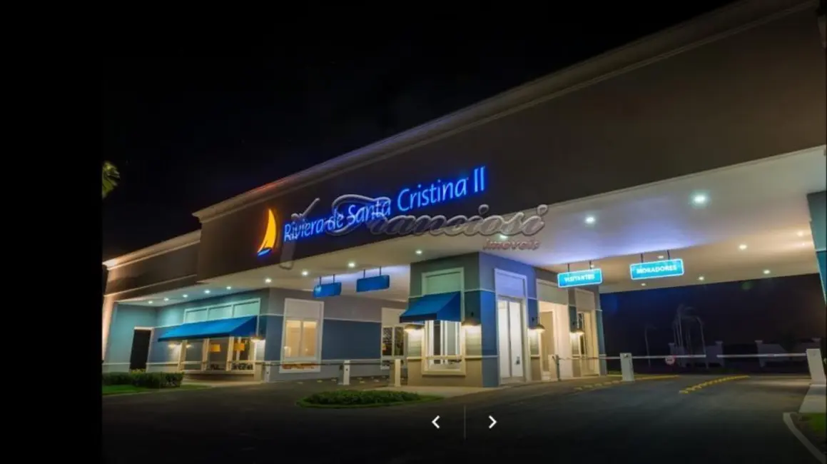 Foto 1 de Casa de Condomínio com 4 quartos à venda, 600m2 em Itai - SP