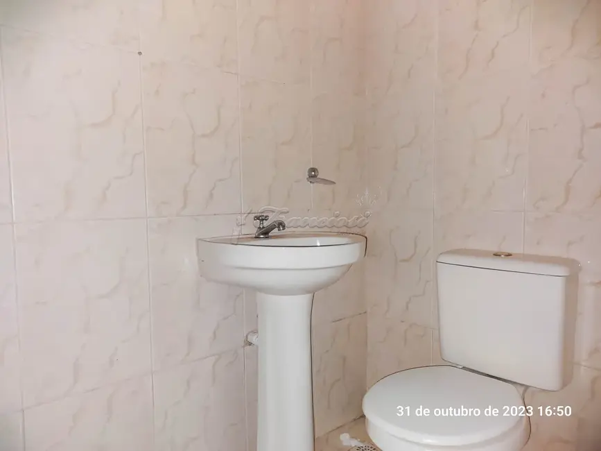 Prédio Inteiro para alugar, 160m2 em Jardim Nova Era, Itapetininga - SP - imagem 4 Foto 4 de Prédio Inteiro para alugar, 160m2 em Jardim Nova Era, Itapetininga - SP