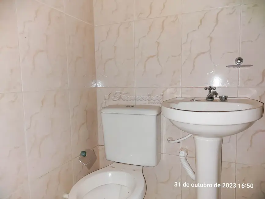 Prédio Inteiro para alugar, 160m2 em Jardim Nova Era, Itapetininga - SP - imagem 5 Foto 5 de Prédio Inteiro para alugar, 160m2 em Jardim Nova Era, Itapetininga - SP