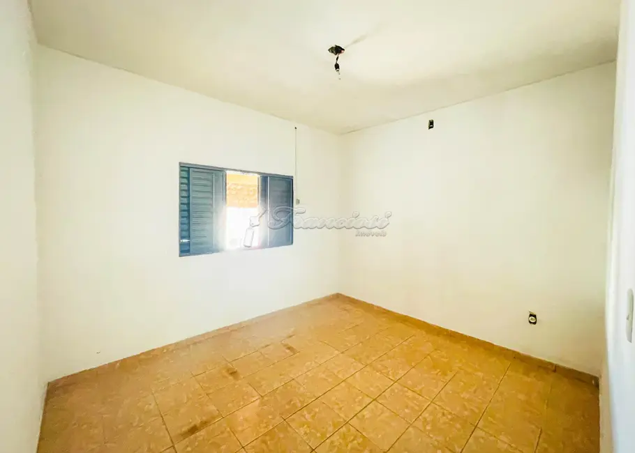 Casa com 3 quartos à venda, 242m2 em Jardim Bela Vista, Itapetininga - SP - imagem 4 Foto 4 de Casa com 3 quartos à venda, 242m2 em Jardim Bela Vista, Itapetininga - SP