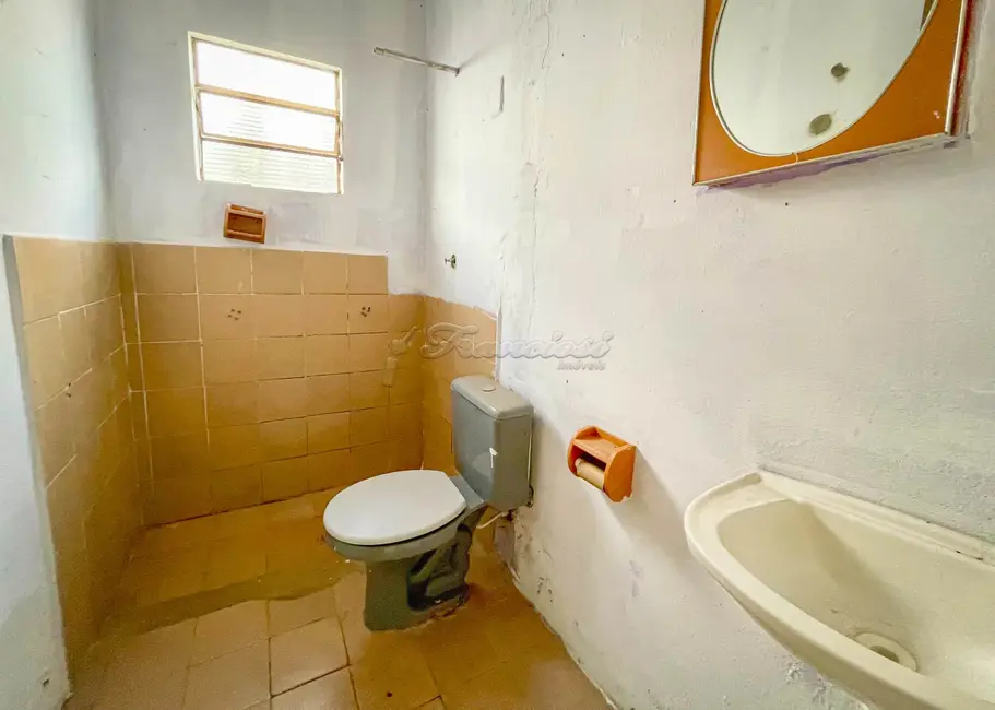 Casa com 3 quartos à venda, 242m2 em Jardim Bela Vista, Itapetininga - SP - imagem 6 Foto 6 de Casa com 3 quartos à venda, 242m2 em Jardim Bela Vista, Itapetininga - SP