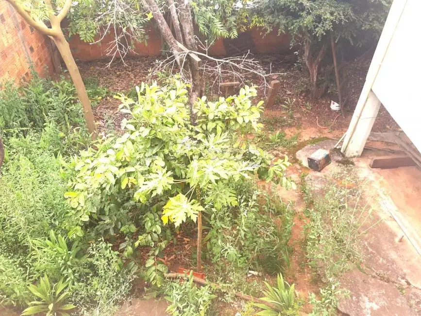 Casa com 2 quartos à venda, 250m2 em Vila Nova Itapetininga, Itapetininga - SP - imagem 6 Foto 6 de Casa com 2 quartos à venda, 250m2 em Vila Nova Itapetininga, Itapetininga - SP