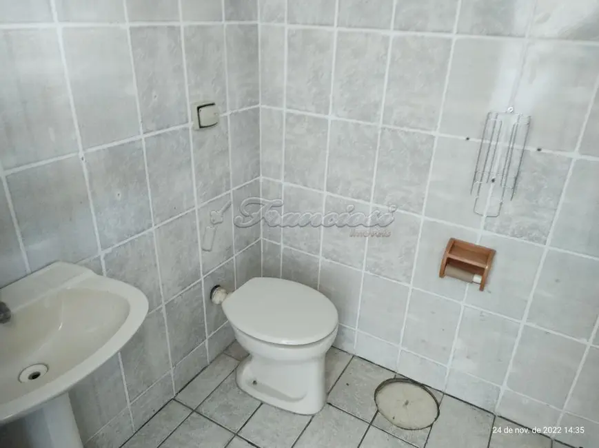 Prédio Inteiro para alugar, 100m2 em Centro, Itapetininga - SP - imagem 4 Foto 4 de Prédio Inteiro para alugar, 100m2 em Centro, Itapetininga - SP