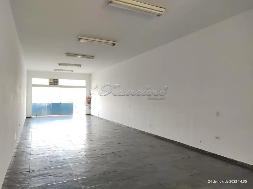 Foto 2 de Prédio Inteiro para alugar, 100m2 em Centro, Itapetininga - SP