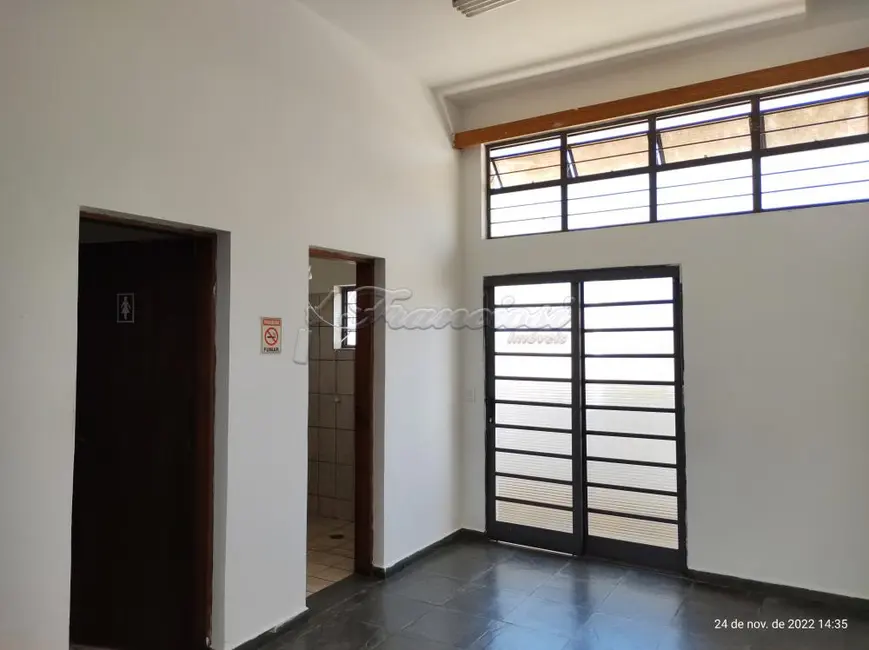 Prédio Inteiro para alugar, 100m2 em Centro, Itapetininga - SP - imagem 3 Foto 3 de Prédio Inteiro para alugar, 100m2 em Centro, Itapetininga - SP