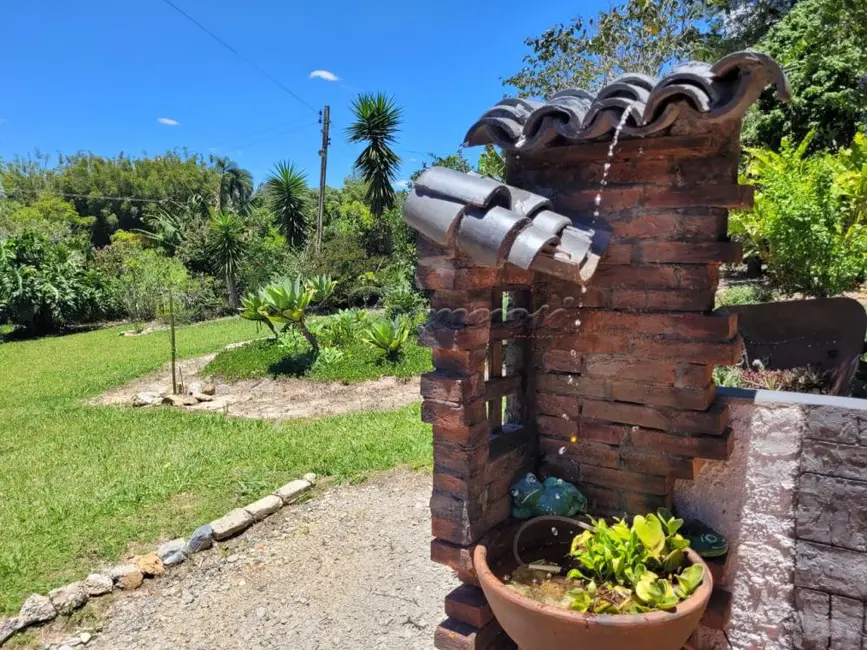 Fazenda / Haras à venda, 30000m2 em Sao Miguel Arcanjo - SP - imagem 3 Foto 3 de Fazenda / Haras à venda, 30000m2 em Sao Miguel Arcanjo - SP