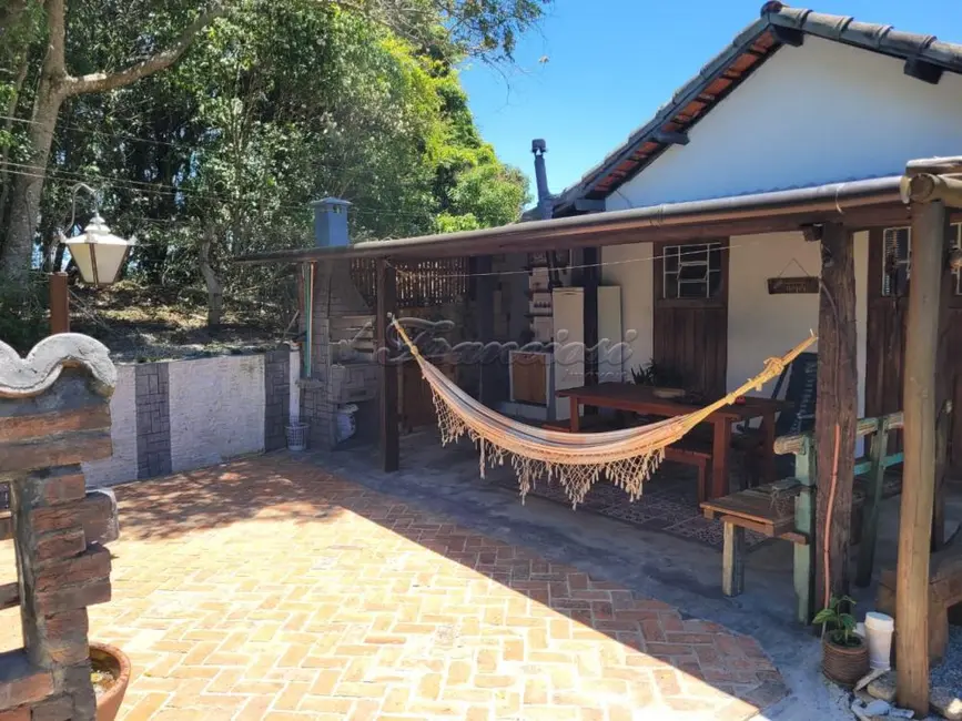 Fazenda / Haras à venda, 30000m2 em Sao Miguel Arcanjo - SP - imagem 5 Foto 5 de Fazenda / Haras à venda, 30000m2 em Sao Miguel Arcanjo - SP