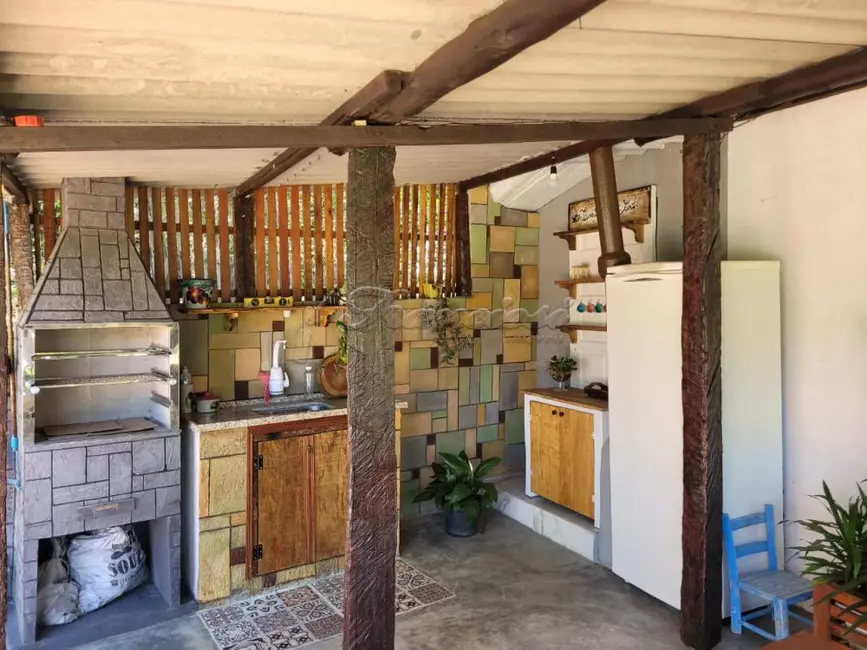 Fazenda / Haras à venda, 30000m2 em Sao Miguel Arcanjo - SP - imagem 9 Foto 9 de Fazenda / Haras à venda, 30000m2 em Sao Miguel Arcanjo - SP