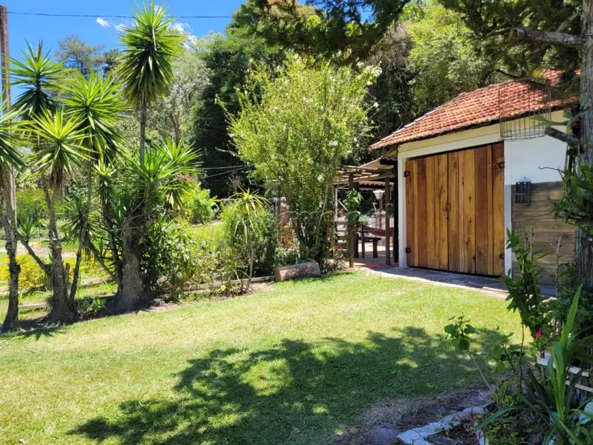 Fazenda / Haras à venda, 30000m2 em Sao Miguel Arcanjo - SP - imagem 4 Foto 4 de Fazenda / Haras à venda, 30000m2 em Sao Miguel Arcanjo - SP