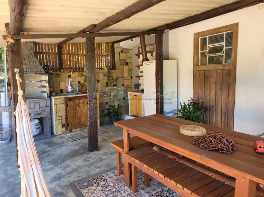 Fazenda / Haras à venda, 30000m2 em Sao Miguel Arcanjo - SP - imagem 6 Foto 6 de Fazenda / Haras à venda, 30000m2 em Sao Miguel Arcanjo - SP