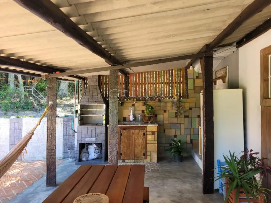 Fazenda / Haras à venda, 30000m2 em Sao Miguel Arcanjo - SP - imagem 7 Foto 7 de Fazenda / Haras à venda, 30000m2 em Sao Miguel Arcanjo - SP