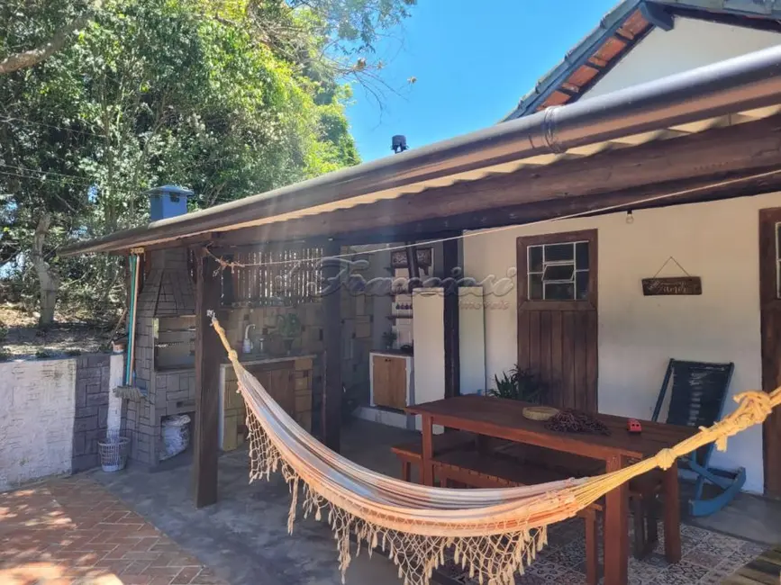 Fazenda / Haras à venda, 30000m2 em Sao Miguel Arcanjo - SP - imagem 8 Foto 8 de Fazenda / Haras à venda, 30000m2 em Sao Miguel Arcanjo - SP