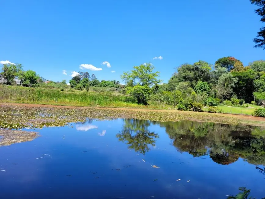 Fazenda / Haras à venda, 30000m2 em Sao Miguel Arcanjo - SP - imagem 2 Foto 2 de Fazenda / Haras à venda, 30000m2 em Sao Miguel Arcanjo - SP