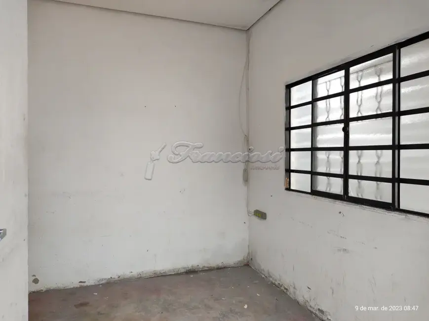 Foto 3 de Fazenda / Haras para alugar, 272m2 em Centro, Itapetininga - SP