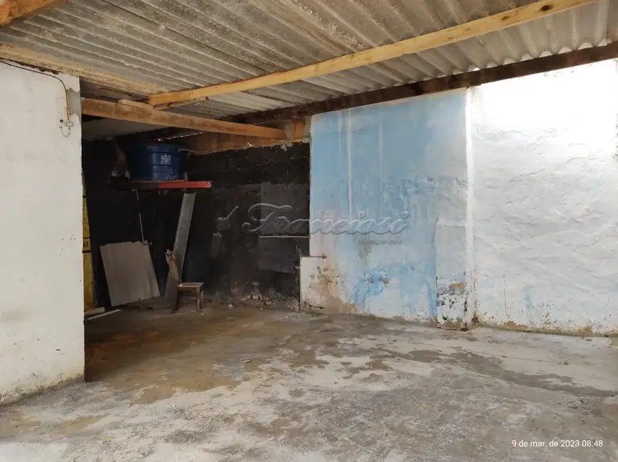 Foto 5 de Fazenda / Haras para alugar, 272m2 em Centro, Itapetininga - SP