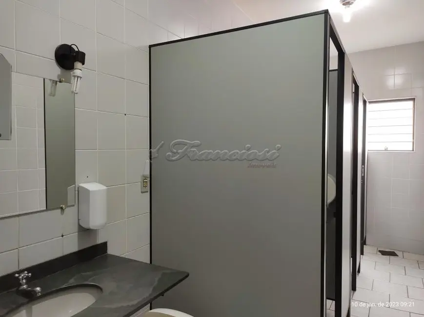 Foto 2 de Prédio Inteiro para alugar, 200m2 em Centro, Itapetininga - SP