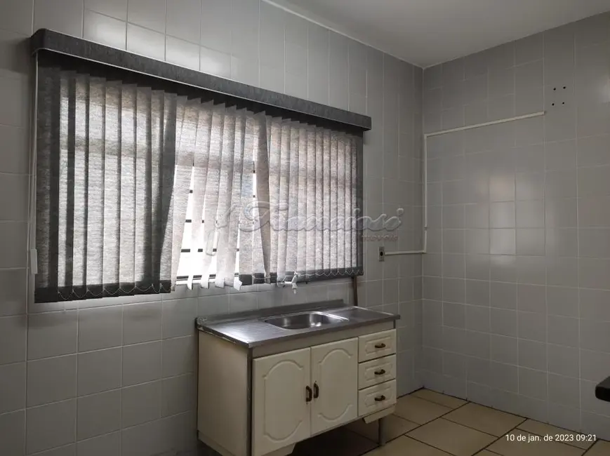 Foto 3 de Prédio Inteiro para alugar, 200m2 em Centro, Itapetininga - SP