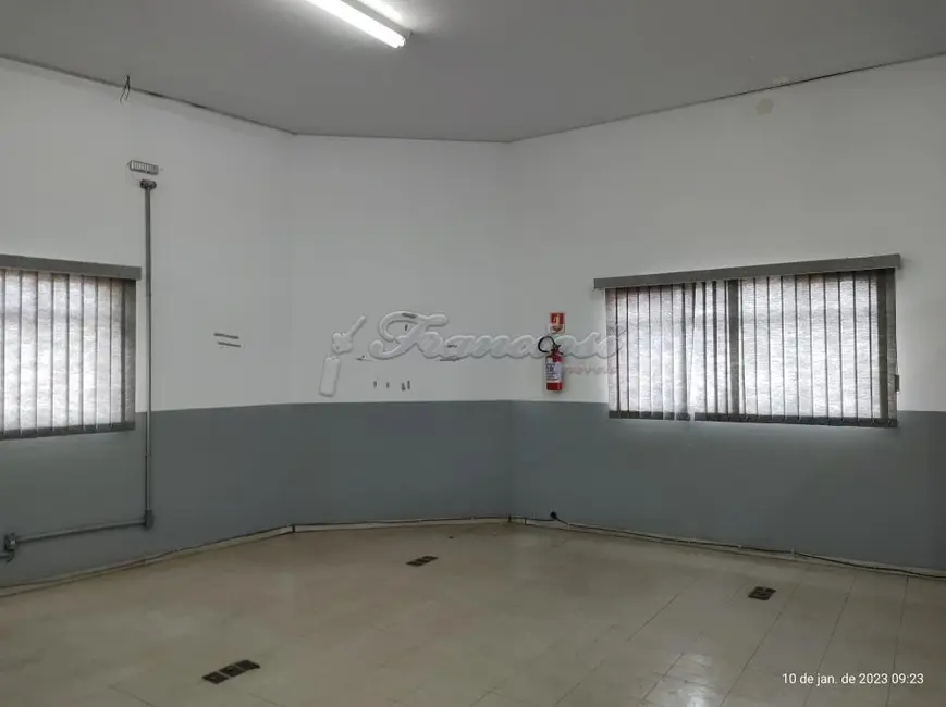 Foto 8 de Prédio Inteiro para alugar, 200m2 em Centro, Itapetininga - SP