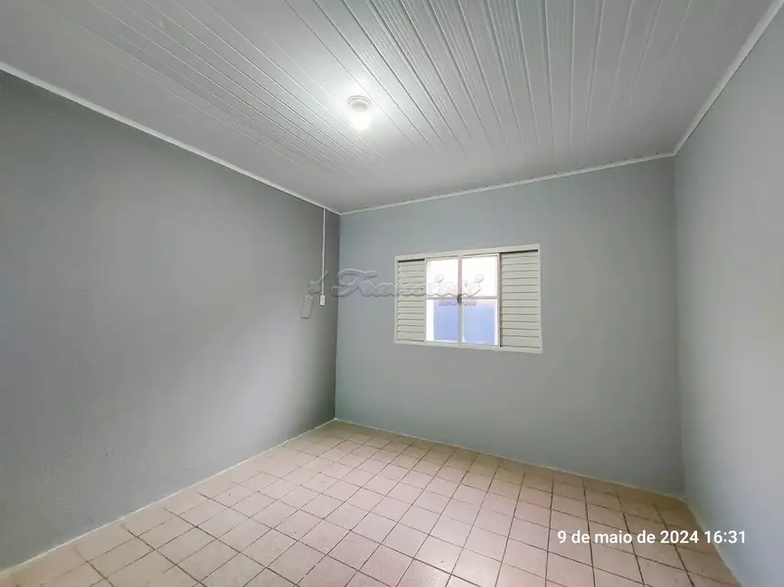 Casa com 2 quartos para alugar, 91m2 em Vila Arruda, Itapetininga - SP - imagem 6 Foto 6 de Casa com 2 quartos para alugar, 91m2 em Vila Arruda, Itapetininga - SP