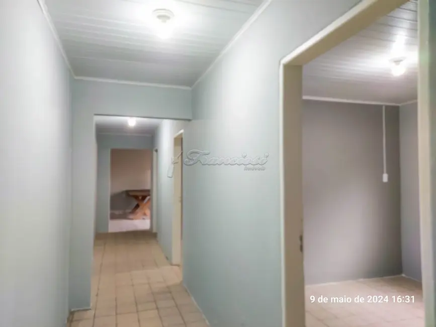 Casa com 2 quartos para alugar, 91m2 em Vila Arruda, Itapetininga - SP - imagem 5 Foto 5 de Casa com 2 quartos para alugar, 91m2 em Vila Arruda, Itapetininga - SP