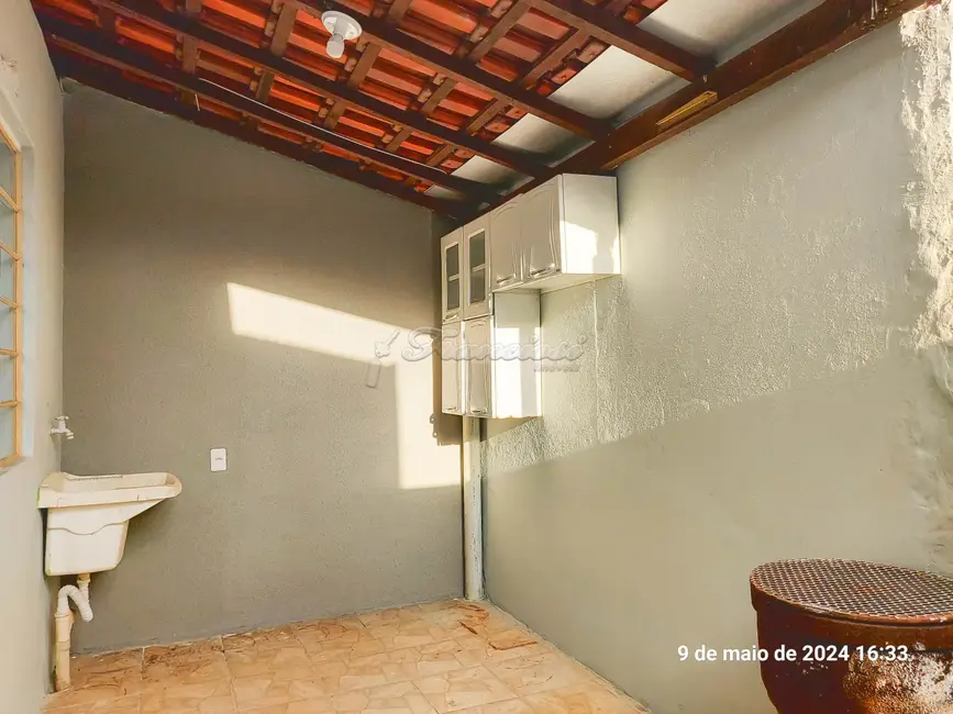 Casa com 2 quartos para alugar, 91m2 em Vila Arruda, Itapetininga - SP - imagem 9 Foto 9 de Casa com 2 quartos para alugar, 91m2 em Vila Arruda, Itapetininga - SP