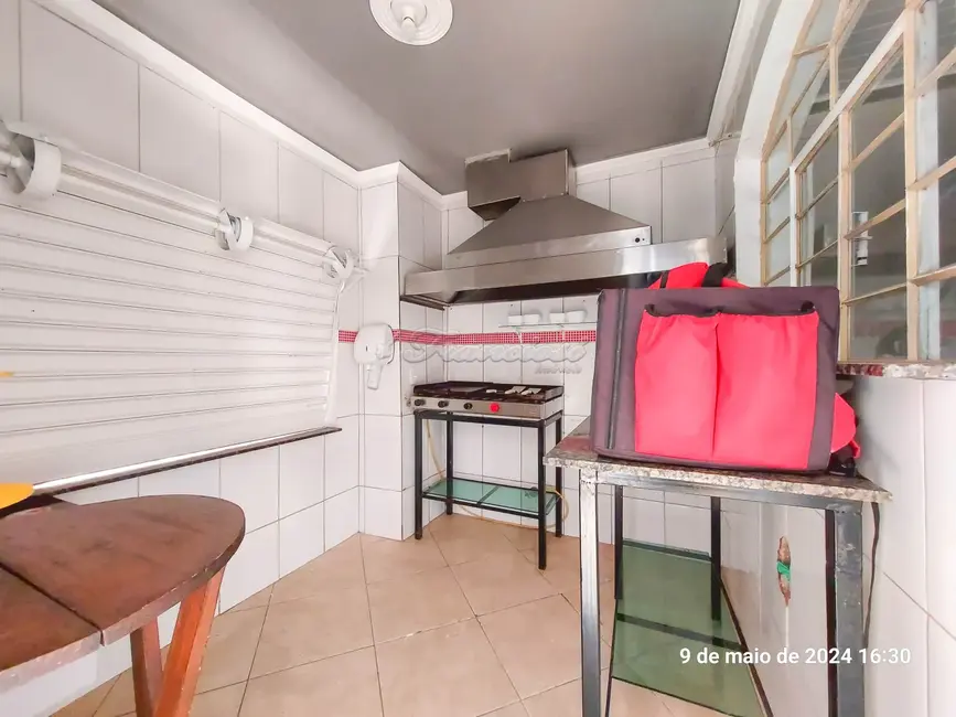 Casa com 2 quartos para alugar, 91m2 em Vila Arruda, Itapetininga - SP - imagem 2 Foto 2 de Casa com 2 quartos para alugar, 91m2 em Vila Arruda, Itapetininga - SP