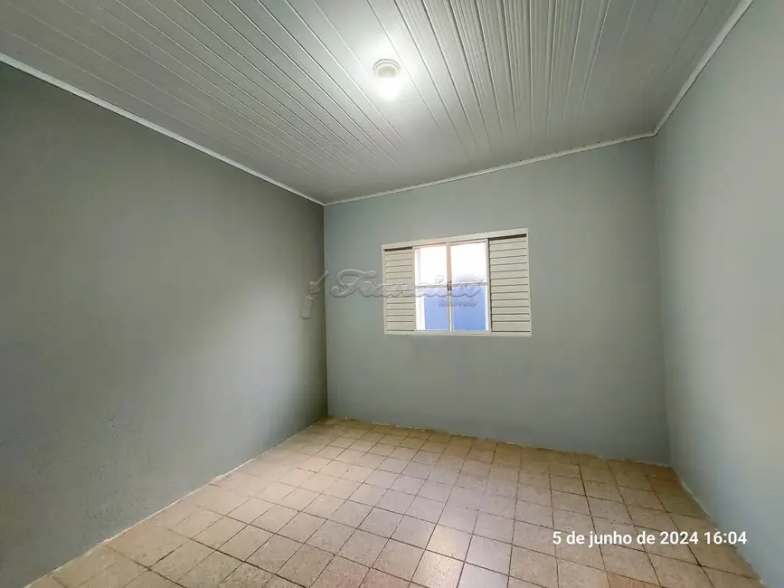 Casa com 2 quartos para alugar, 91m2 em Vila Arruda, Itapetininga - SP - imagem 7 Foto 7 de Casa com 2 quartos para alugar, 91m2 em Vila Arruda, Itapetininga - SP