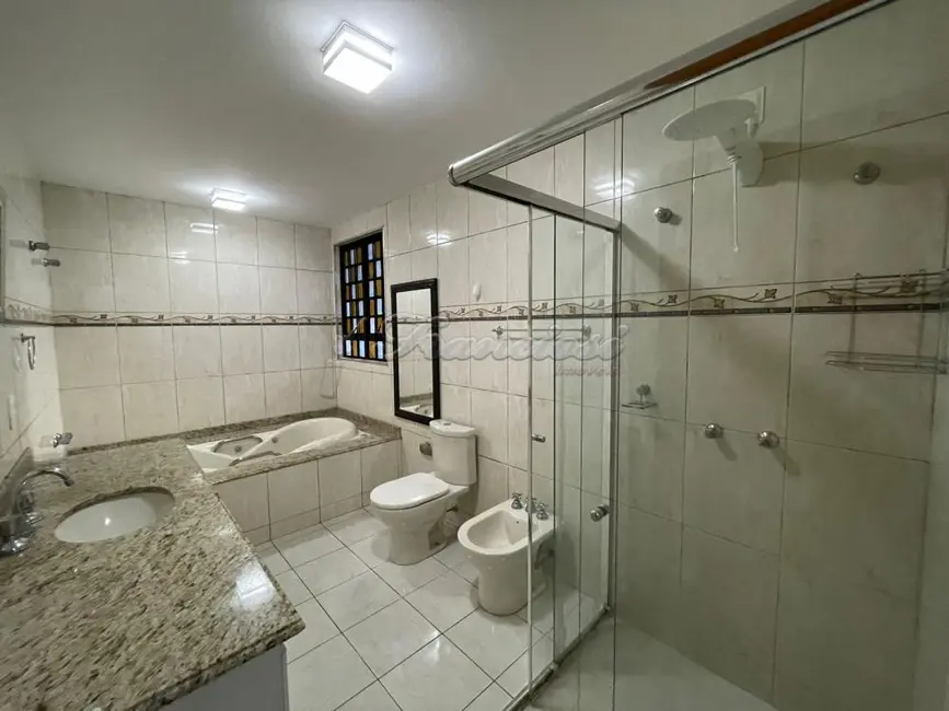 Foto 6 de Casa com 3 quartos à venda, 150m2 em Parque da Lagoa, Itapetininga - SP