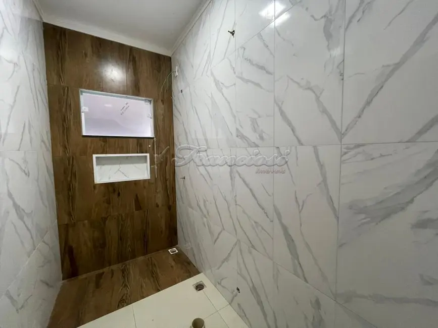 Casa com 3 quartos à venda, 165m2 em Parque Atenas do Sul, Itapetininga - SP - imagem 7 Foto 7 de Casa com 3 quartos à venda, 165m2 em Parque Atenas do Sul, Itapetininga - SP