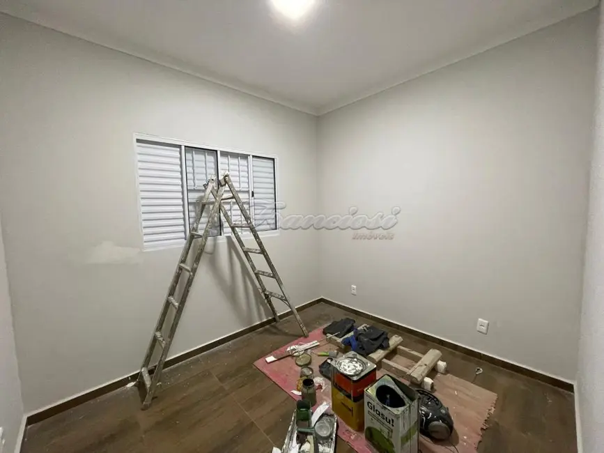 Casa com 3 quartos à venda, 165m2 em Parque Atenas do Sul, Itapetininga - SP - imagem 5 Foto 5 de Casa com 3 quartos à venda, 165m2 em Parque Atenas do Sul, Itapetininga - SP