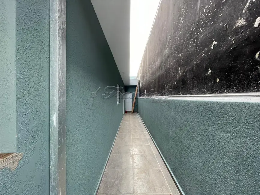 Casa com 3 quartos à venda, 165m2 em Parque Atenas do Sul, Itapetininga - SP - imagem 9 Foto 9 de Casa com 3 quartos à venda, 165m2 em Parque Atenas do Sul, Itapetininga - SP