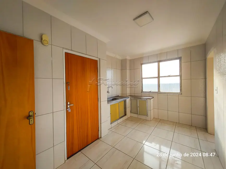 Apartamento com 3 quartos à venda, 134m2 em Centro, Itapetininga - SP - imagem 9 Foto 9 de Apartamento com 3 quartos à venda, 134m2 em Centro, Itapetininga - SP