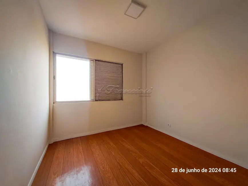 Apartamento com 3 quartos à venda, 134m2 em Centro, Itapetininga - SP - imagem 3 Foto 3 de Apartamento com 3 quartos à venda, 134m2 em Centro, Itapetininga - SP