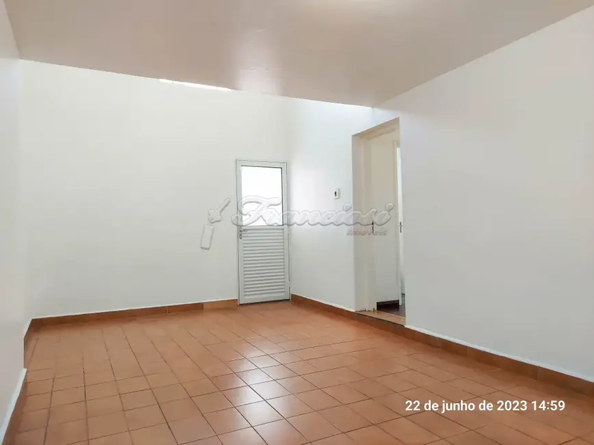 Foto 8 de Casa com 2 quartos para alugar, 98m2 em Centro, Itapetininga - SP